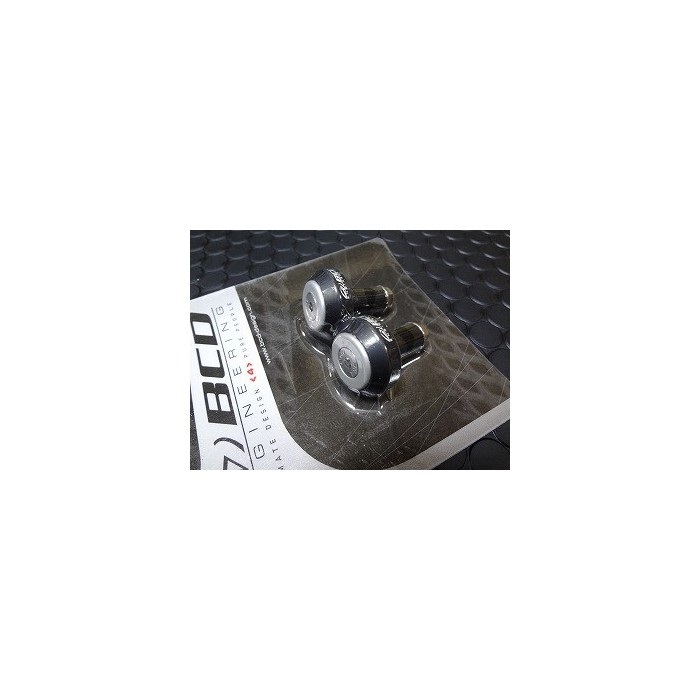 【専用】№77250109263435オーダー品です♫ concerto♥オーダー品7点 ライブディオZX中期 AF35-1806xxx の