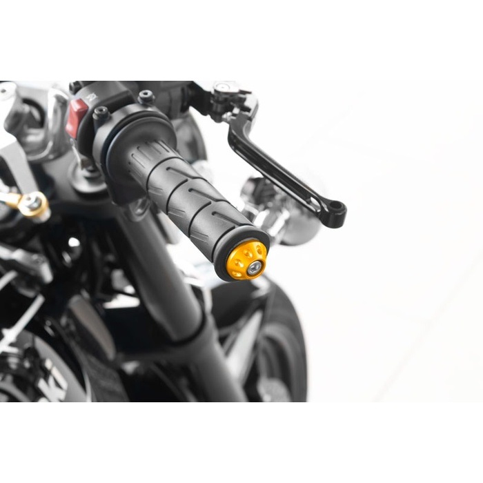 小物 Moto Tanabe 4589641459607_sub05_LL.jpg