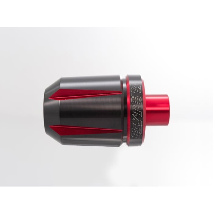 プレミアムゾーン ハンドルバーエンドプラグ スクラッチ SUZUKI車/汎用