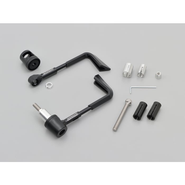 naopページ A161R71300 - Konica Minolta BHC224 ITB Kit