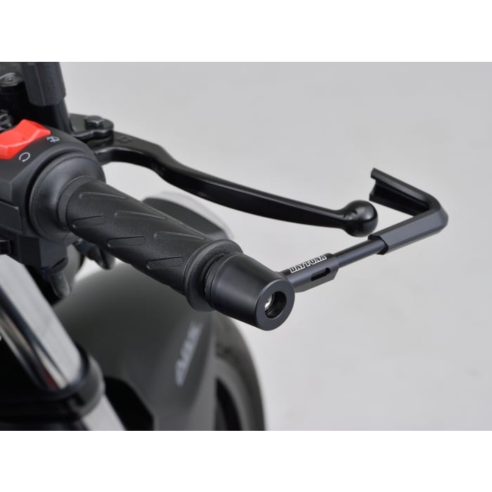 naopページ A161R71300 - Konica Minolta BHC224 ITB Kit