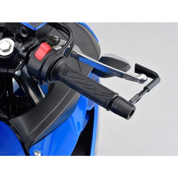 naopページ A161R71300 - Konica Minolta BHC224 ITB Kit