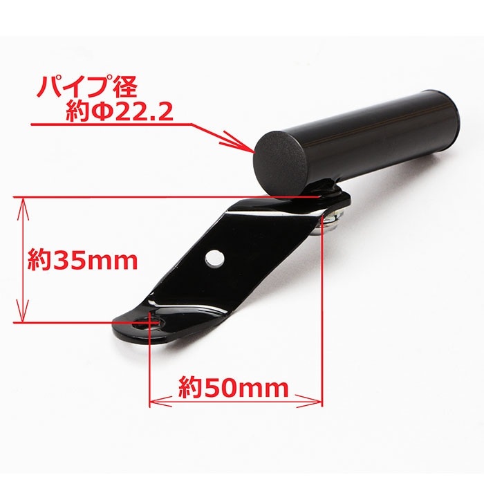 YHさま専用 KD-22 ソニア 下用のポストダイヤル錠交換用