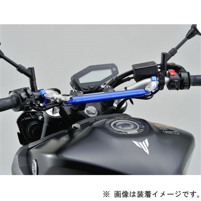その他 HANA キャニオン（Canyon） ステンドーリー SDO460x1070
