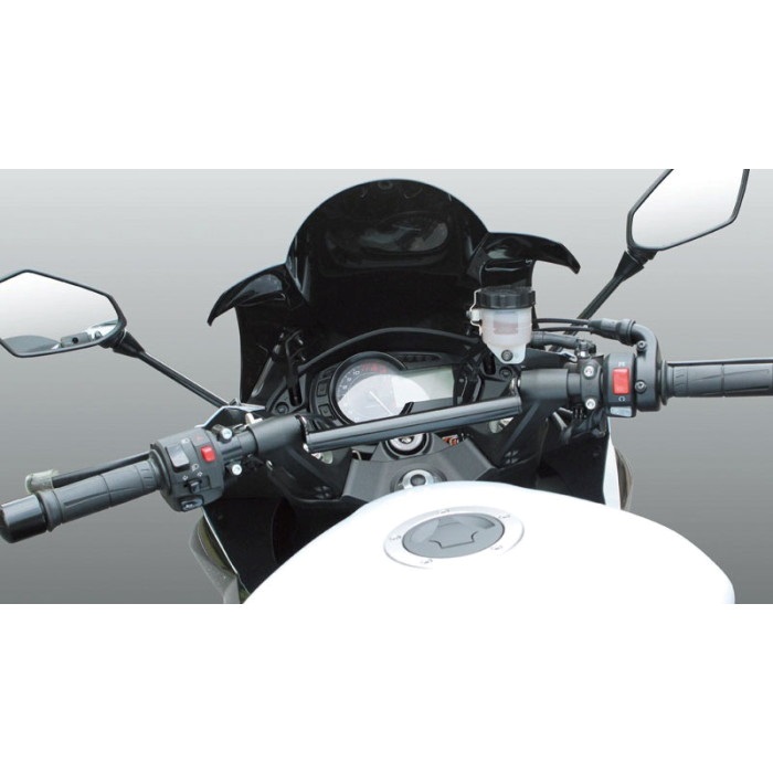 Ninja1000 ニンジャ1000 K's-STYLE ローシート カワサキ ニンジャ