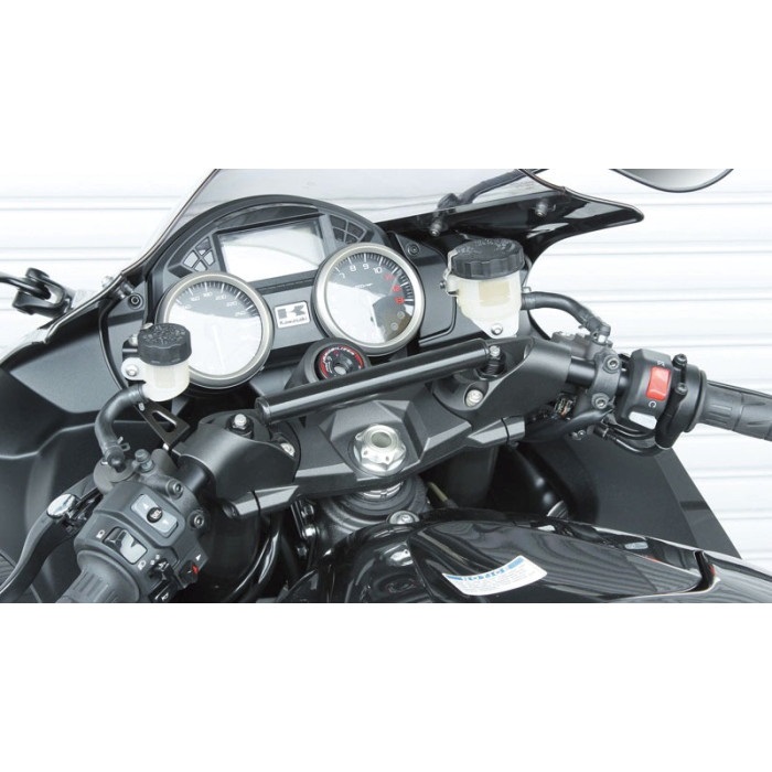 ななさま専用 楽天市場】【無料☆特典付】門柱ユニット KS-GP21A-NH-M4