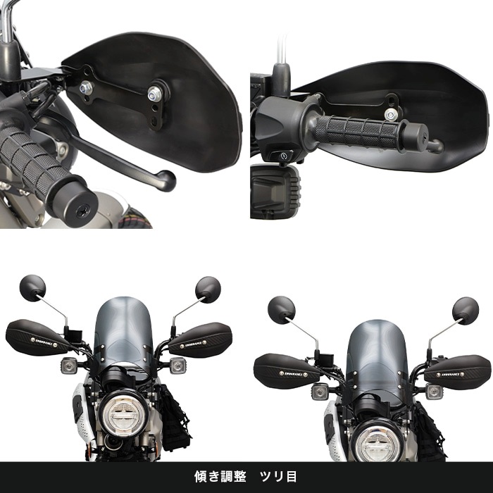 オートバイの滑り止めハンドルバーカバー 7/8 "22 ミリメートルユニバーサルオートバイ CNC アルミハンドルハンドルバ ハンドルバークランプ  22-28mm ユニバーサル クランプ マウント CNC アルミ オートバイ ハンドルバー ライザー ハンドル Amazon | 入り オートバイ  ... オートバイバーライザー のために 22mm 7/8インチおよび28mm 1-1/8インチのオートバイ用ユニバーサルハンドルバーマウン