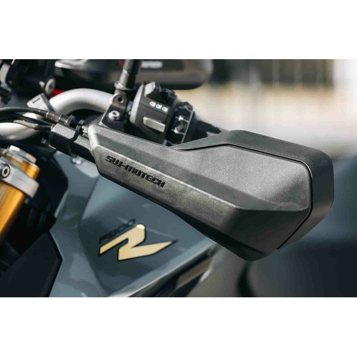 ガードグリップです。 Amazon | バイク用 アシストグリップ&サイドグリップ 対応車種