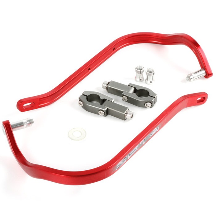 把羽① 内容 - R 1375 平型撹拌羽根