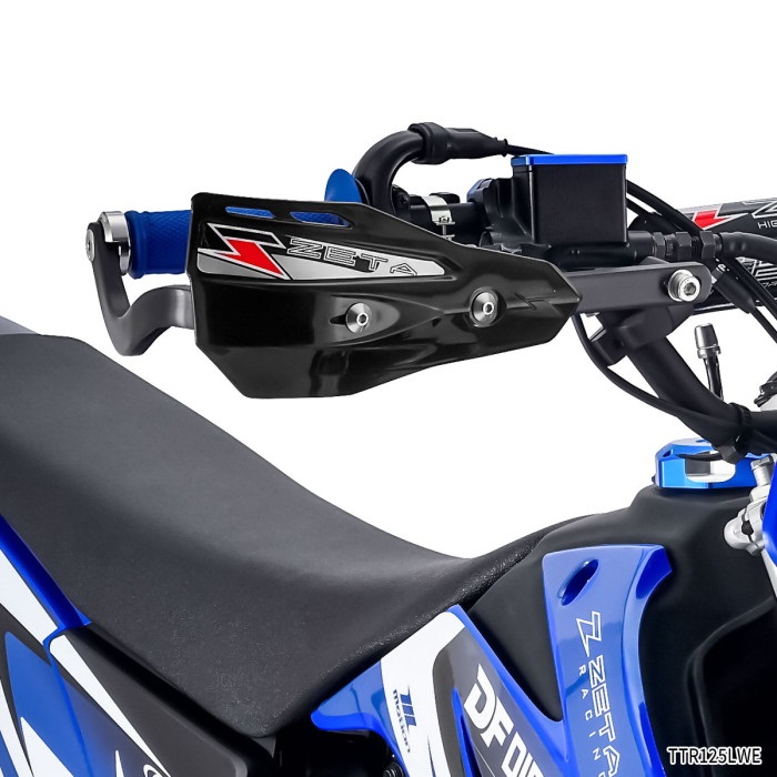 X2プロテクター｜ハンドガード・ナックルガード｜の通販なら