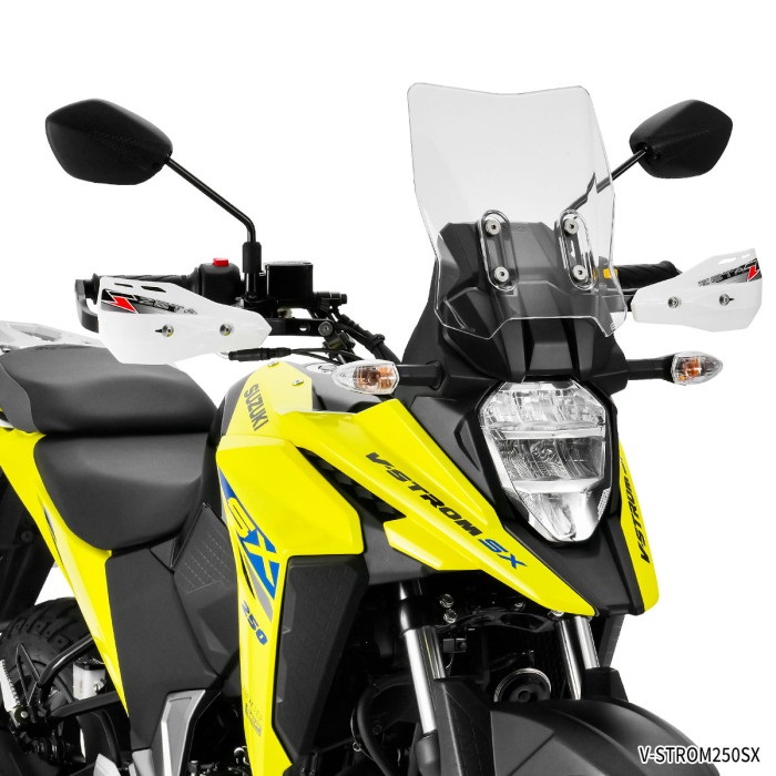 X2プロテクター｜ハンドガード・ナックルガード｜の通販なら