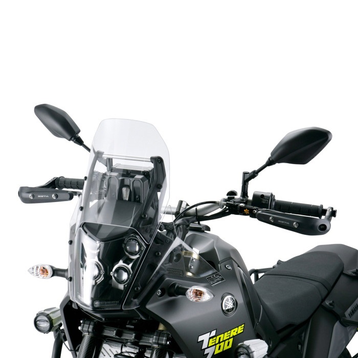 M16  シェラカップセット　2021イベント　限定 ZC LEOPARD A.R.M.S. 71L-Rタイプ リアサイト (樹脂製
