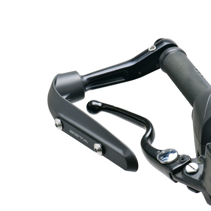 ソニックハンドガード M16/M8タイプ｜ハンドガード・ナックルガード