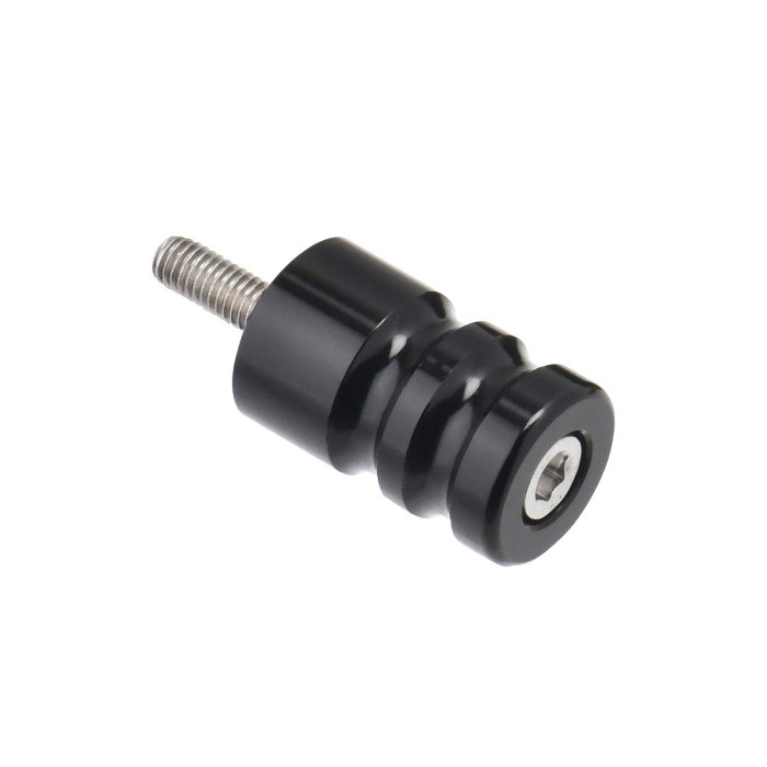 ソニックハンドガード M16/M8タイプ｜ハンドガード・ナックルガード