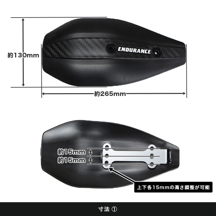 SUZUKI GT750ノーマルパーツ　ハンドルセット SUZUKI GT750ノーマルパーツハンドルセット