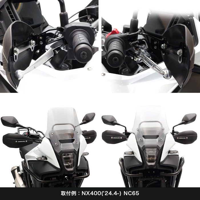 SUZUKI GT750ノーマルパーツ　ハンドルセット SUZUKI GT750ノーマルパーツハンドルセット