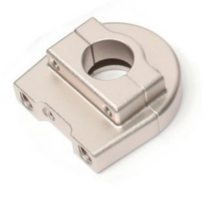 汎用スロットルキット TYPE-1 巻取φ36 [ワイヤー:メッキ金具 700mm