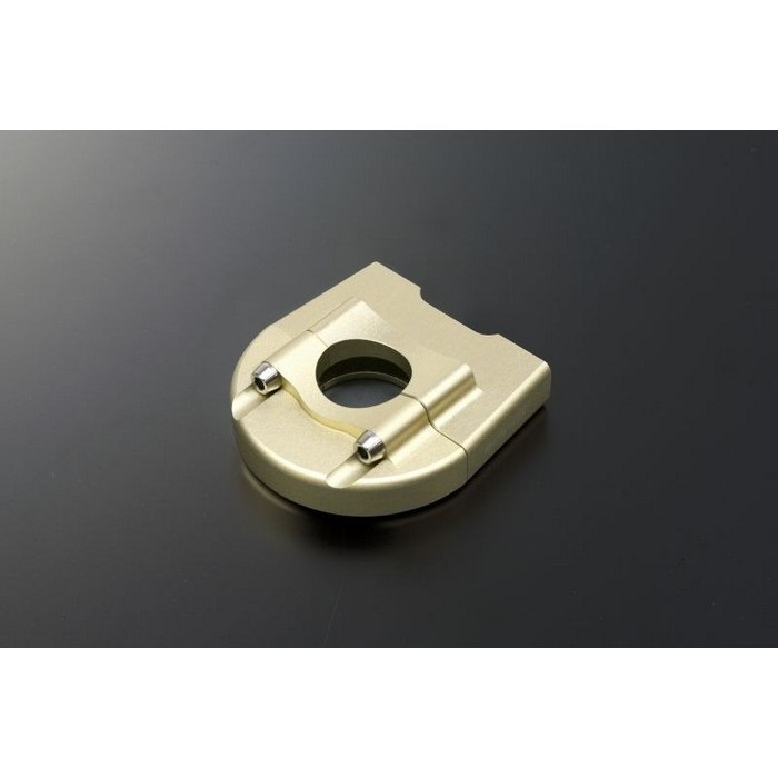 ヒョードル（3点） ZX35U-5B｜ショートリーチ仕様機｜解体｜業種から探す｜商品情報