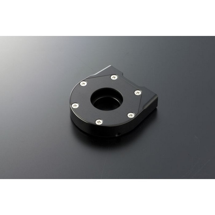 スロットルキット TYPE-2 巻取φ36 [ステン金具] Z900RS CAFE 18-21