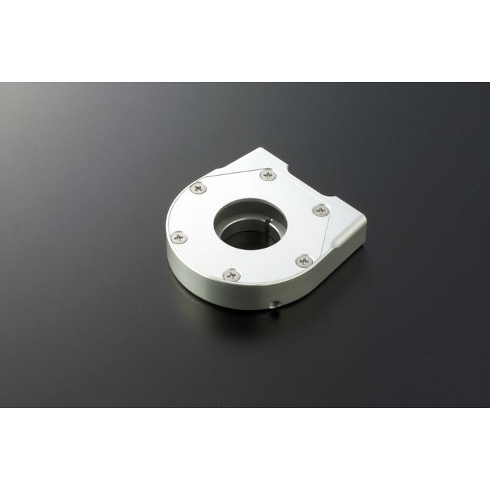 スロットルキット TYPE-2 巻取φ40 [ステン金具] Z650RS 22｜スロットル