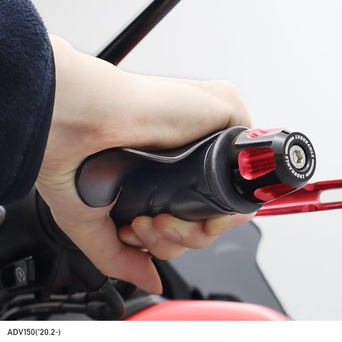 スロットルアシスト｜スロットル・アクセル｜の通販なら、オートバイ