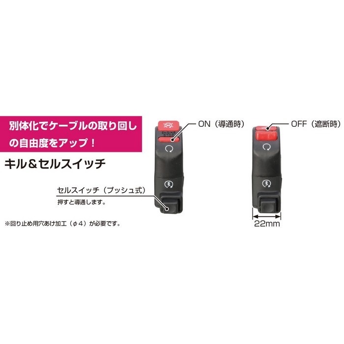 チロさま専用 TL-217-3 針金パチン 1個 栃木屋 【通販モノタロウ】