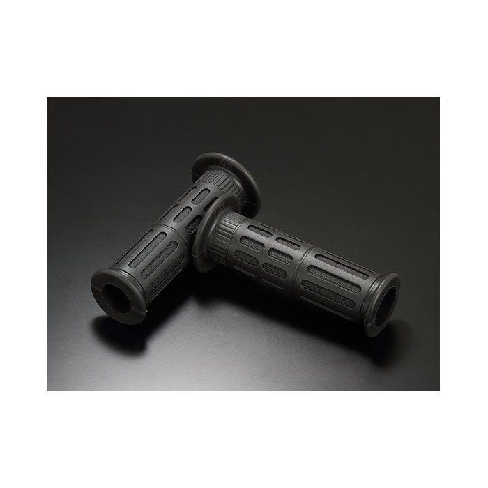 グリップラバーセット 汎用｜ハンドルグリップ｜の通販なら