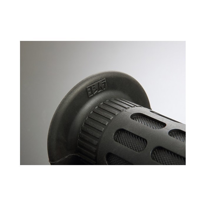 グリップラバーセット 汎用｜ハンドルグリップ｜の通販なら