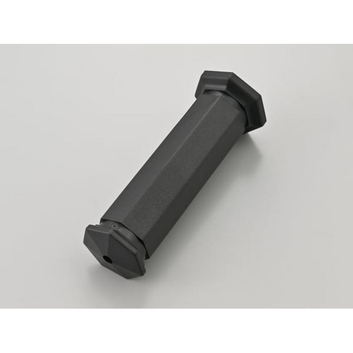 GRIPPY GRIP GG-D-SEVEN（全長130mm / エンド非貫通）｜ハンドル