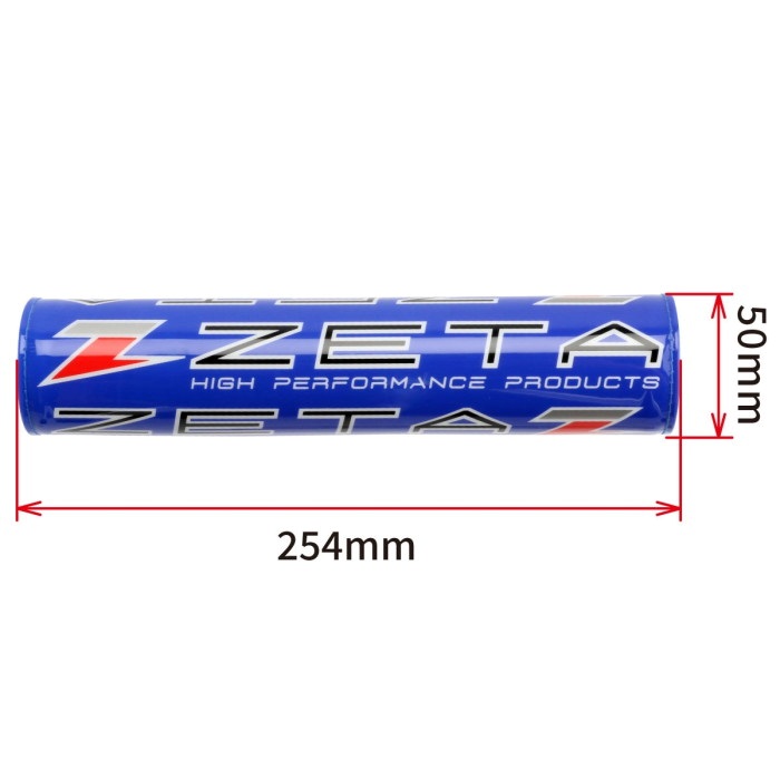 RT-166917 専用ページ LIXIL・INAX 下枠カバーセット（短） 浴室ドア部品[DO-ZDE395][DO-ZDE