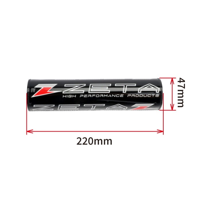 RT-166917 専用ページ 商品詳細：LEKRJ422694N-LS9 | 商品情報検索（商品データベース