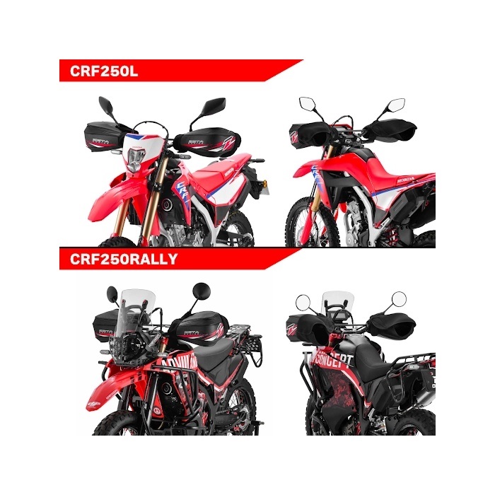 ハンドウォーマー｜ハンドルカバー｜の通販なら、オートバイ用品店