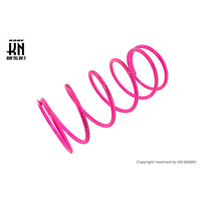 Stage6 R/T オーバーサイズCVTキット【AEROX50】｜スクーター駆動系