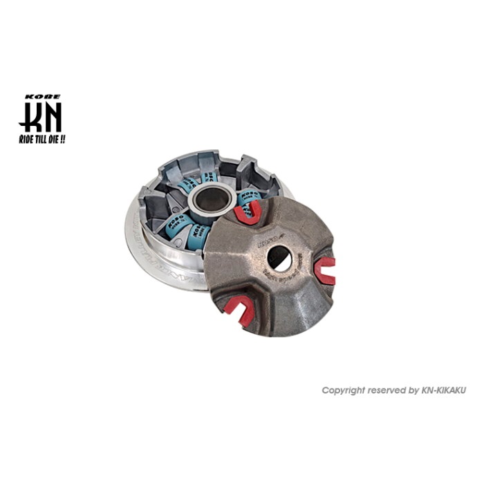 GNP出品 Amazon | ベッセル(VESSEL) ボールグリップ 絶縁ドライバー 2本