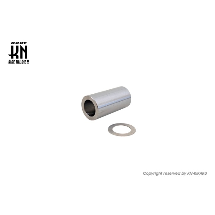 KOSOパワーキット【シグナスGRYPHUS(6型)/ BWS125(3型)/NMAX125