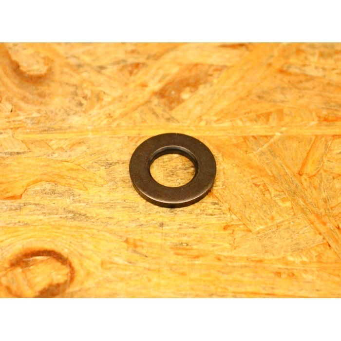 WF ハイスピードプーリー 中改 ピンク シグナスX BWS125｜プーリー