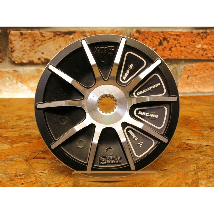 りーり出品 200108】ZZ-R1100 D9 '01(ZXT10D-075)□ ジャンクションボックス