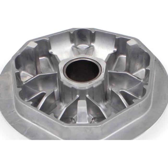 ハイスピードプーリーキットPCX(JK05)/PCX160(KF47)/ADV160(KF54