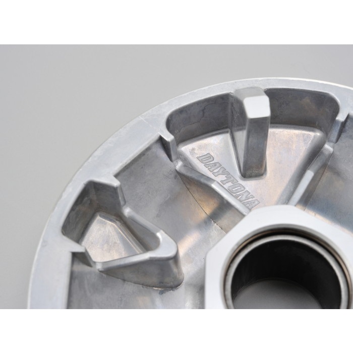 ラン　準備中 190930.K】NINJA ZX-9R(ZX900C-016)☆ スピードメーター