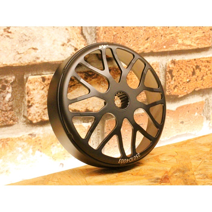 WF 強化軽量クラッチセット シグナスX BWS125 1.2型｜クラッチ