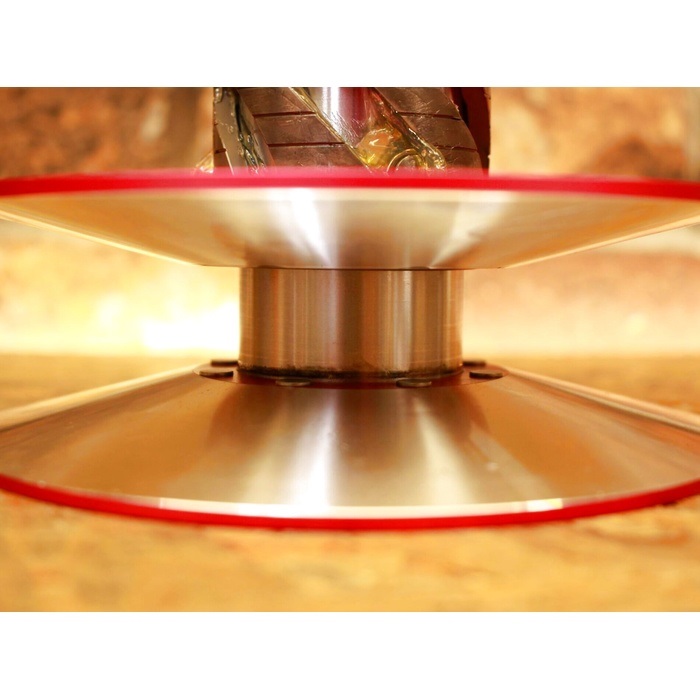 WF アルミセカンダリー Type2 シグナスX BWS125 1.2型｜クラッチ