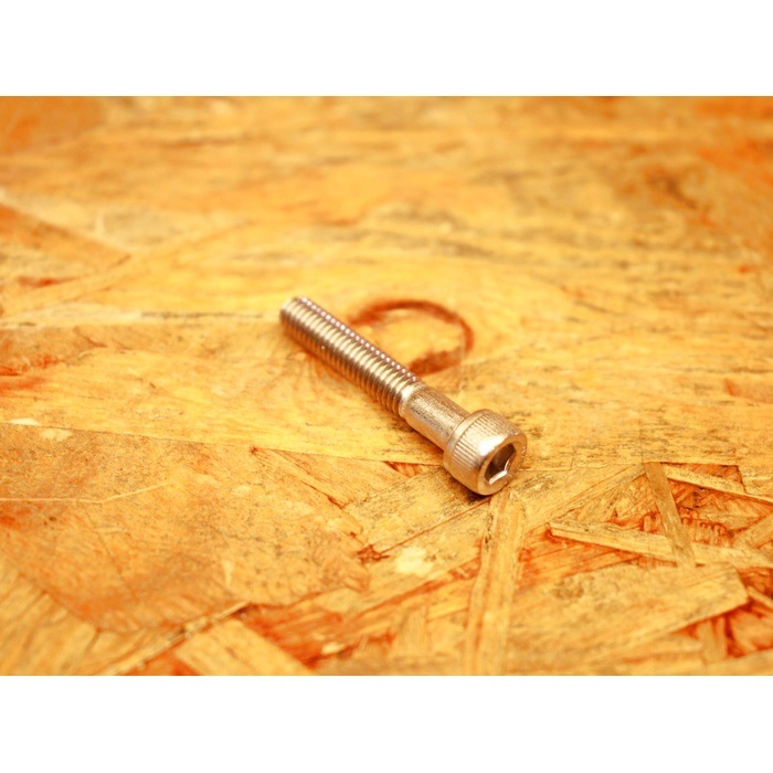 WF アルミセカンダリー Type2 シグナスX BWS125 1.2型｜クラッチ