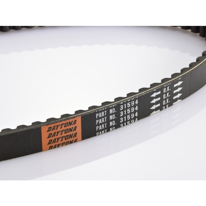 めい商品 強化Vベルト アドレス110｜Vベルト｜の通販なら、オートバイ用品