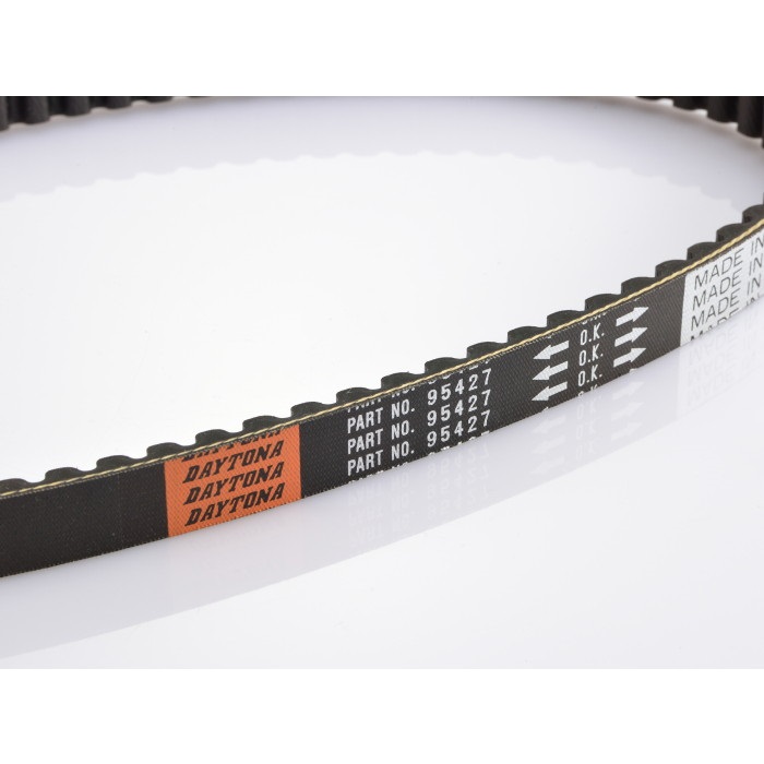 強化Vベルト VOX 06-09 / デラックス / BW'S50系｜Vベルト｜の通販なら