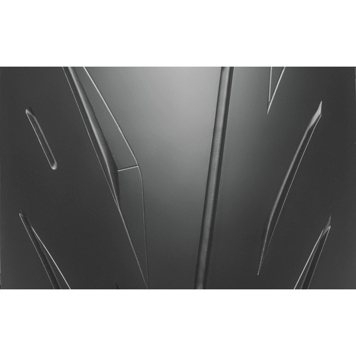 BATTLAX HYPERSPORT S22 フロント：120/70ZR17 M/C (58W) TL (バ
