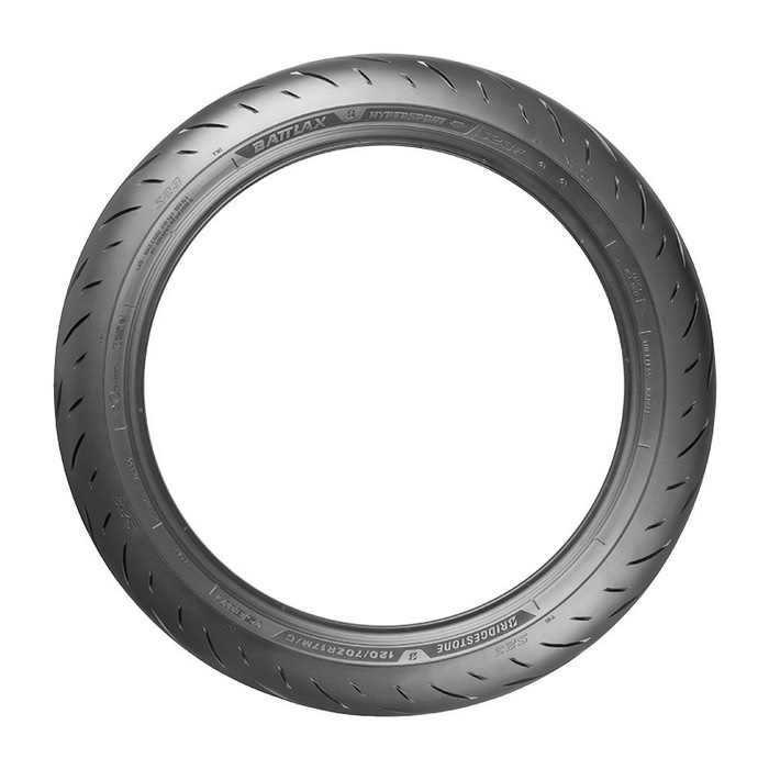 トラック ステルスパール 15ポンド プラグ済 ボウリング