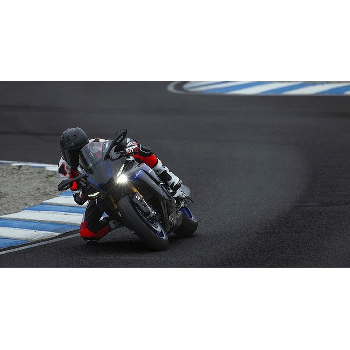 BATTLAX HYPERSPORT S23 フロント：120/70ZR17 M/C (58W) TL (バ
