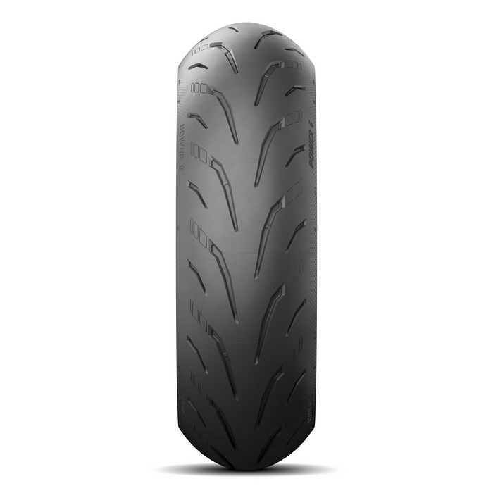 パーツ Michelin POWER6 110/150 power6-150set.jpg