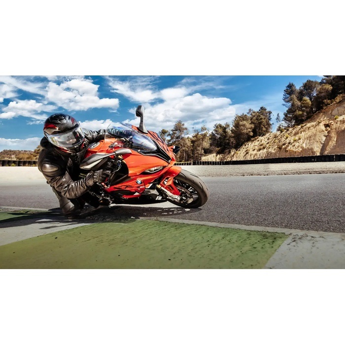 POWER GP2 フロント：120/70ZR17 M/C (58W) TL (パワー ジーピーツー