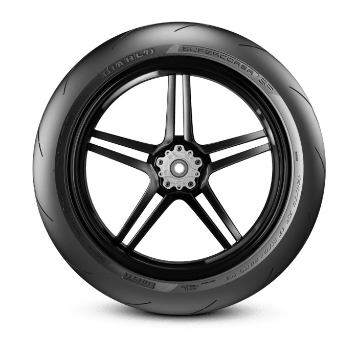 OGAch13 さん専用!ピレリ ディアブロ スーパーコルサ V3 OGAch13 さん専用!ピレリ ディアブロ スーパーコルサ V3 DIABLO